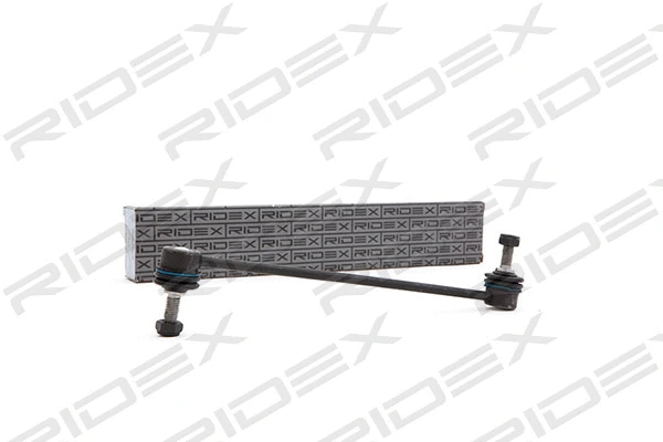 Link/Coupling Rod, stabiliser bar (3229S0026)