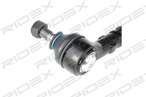 Tie Rod
