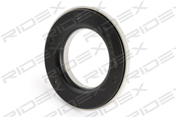Rolling Bearing, suspension strut support mount