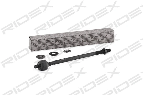 Inner Tie Rod
