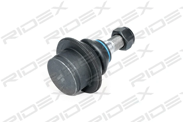 Ball Joint (2462S0063)