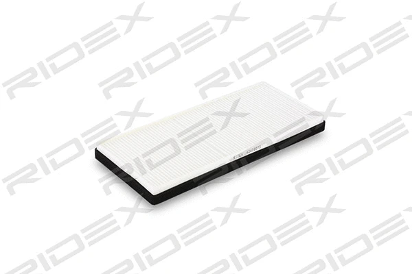 Filter, cabin air (424I0073)