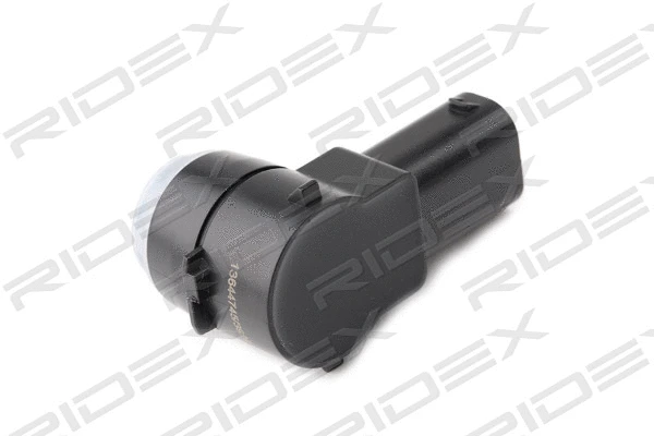 Sensor, parking distance control (2412P0041)