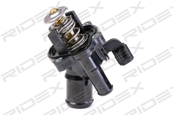 Thermostat, coolant (316T0102)