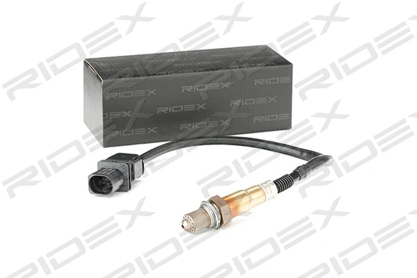 Lambda Sensor (3922L0192)