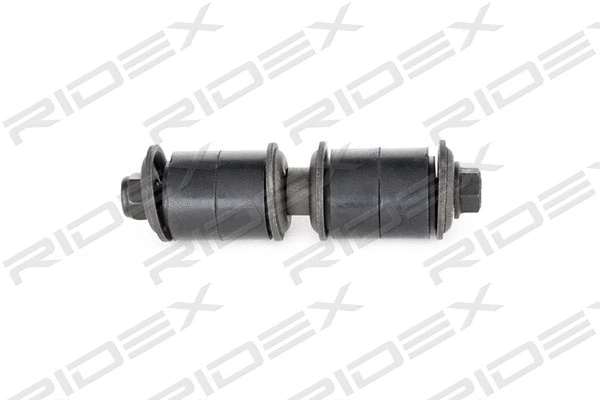 Link/Coupling Rod, stabiliser bar (3229S0129)