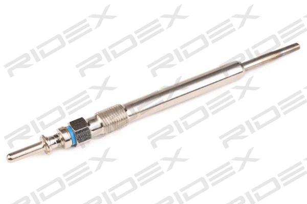 Glow Plug (243G0104)