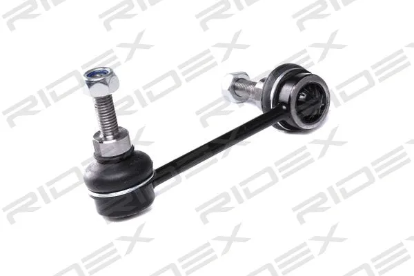 Link/Coupling Rod, stabiliser bar (3229S0486)
