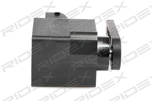 Sensor, Xenon light (headlight levelling)