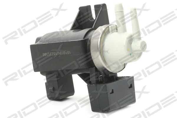Boost Pressure Control Valve (3553P0019)