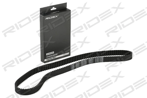 Timing Belt (306T0064)