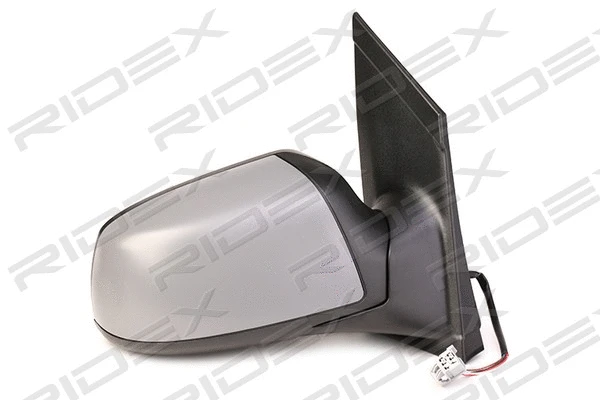 Exterior Mirror (50O0444)