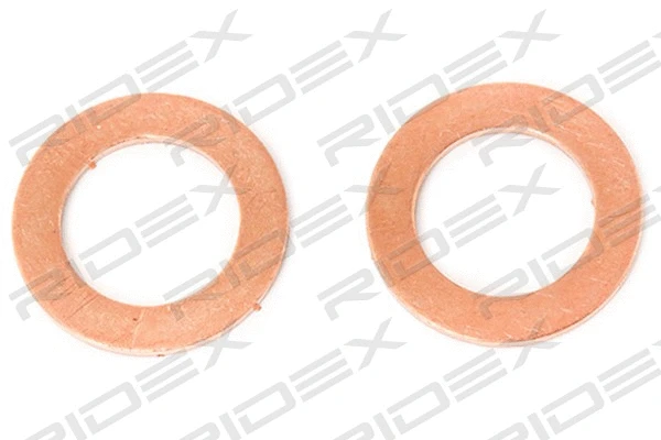 Brake Caliper (78B0308)