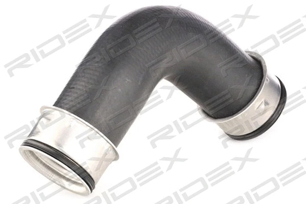 Charge Air Hose (3314C0283)