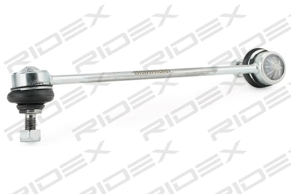 Link/Coupling Rod, stabiliser bar (3229S0683)