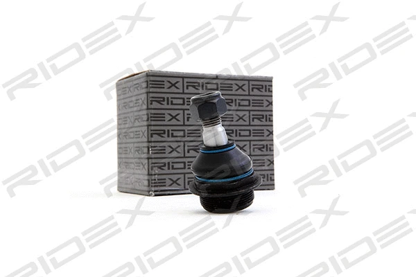 Ball Joint (2462S0017)