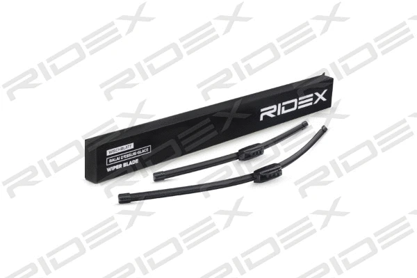 Wiper Blade