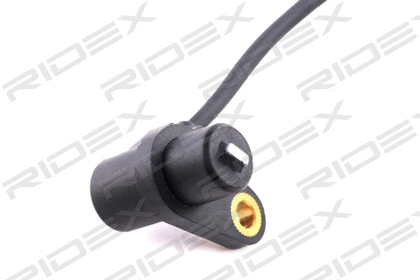 Sensor, wheel speed (412W0623)
