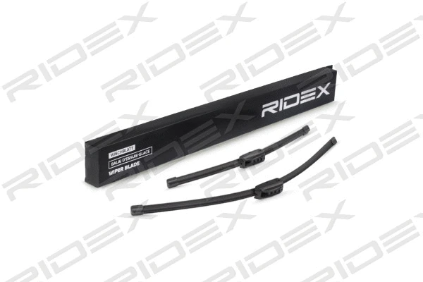 Wiper Blade