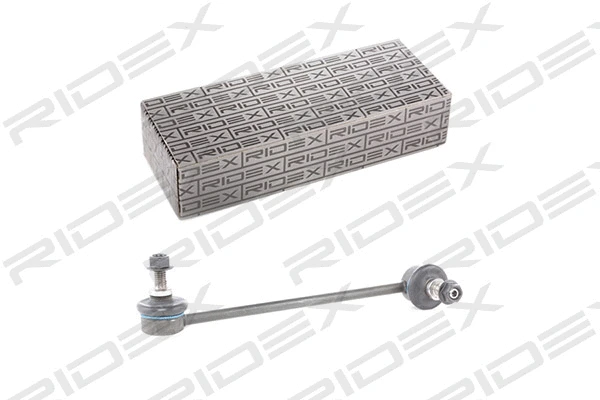 Link/Coupling Rod, stabiliser bar (3229S0122)