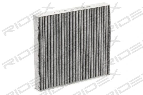 Filter, cabin air (424I0414)