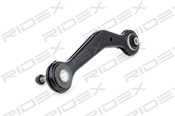 Control/Trailing Arm, wheel suspension (273C0454)