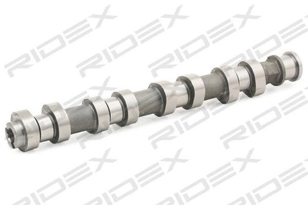 Camshaft