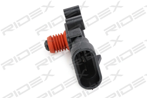Sensor, boost pressure (3947S0005)