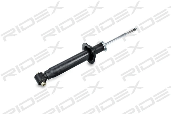 Shock Absorber (854S0448)