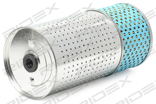 Oil Filter (7O0127)