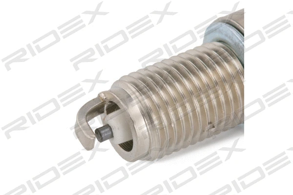Spark Plug (686S0015)