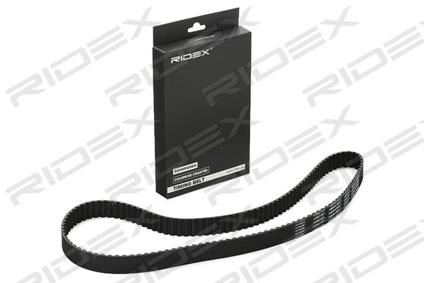 Timing Belt