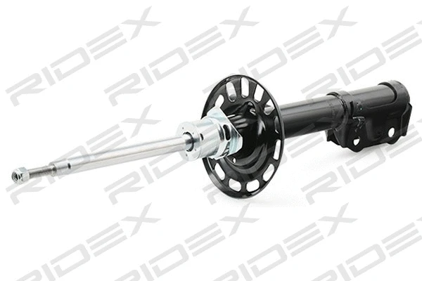 Shock Absorber (854S0962)