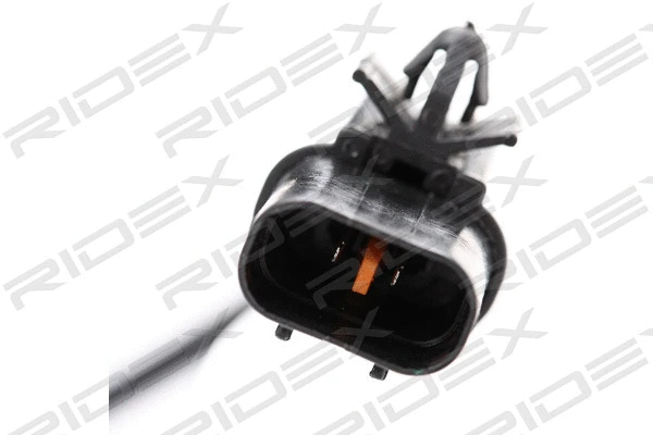 Sensor, wheel speed (412W0670)