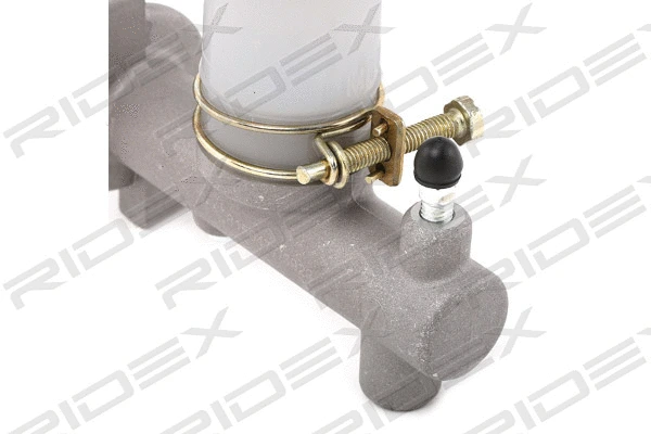 Master Cylinder, clutch