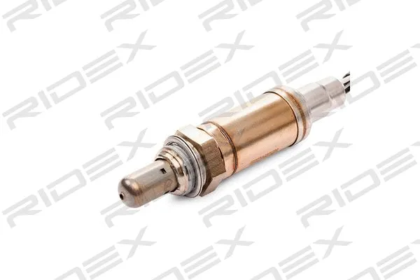 Lambda Sensor (3922L0116)