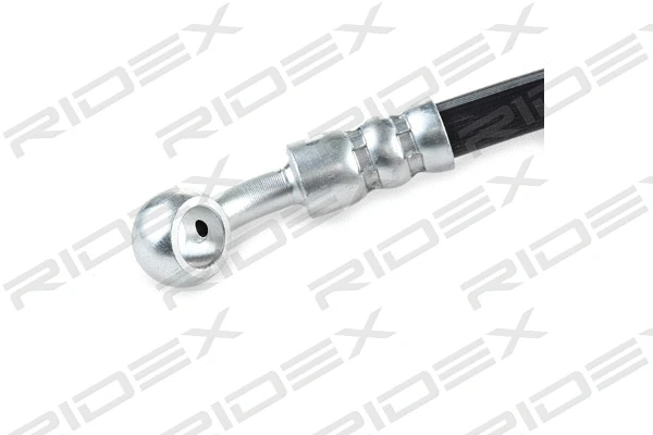 Brake Hose (83B0435)