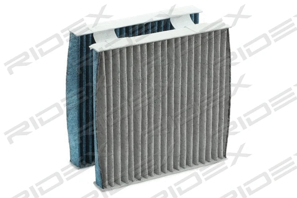 Filter, cabin air (424I0594)