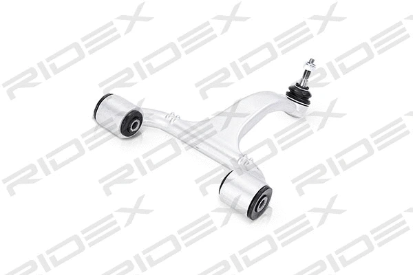 Control/Trailing Arm, wheel suspension (273C0239)