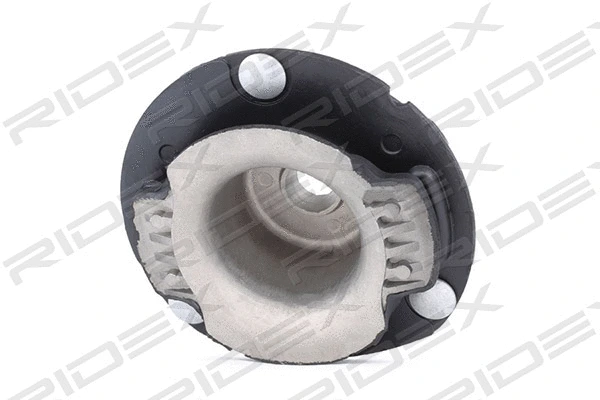 Suspension Strut Support Mount (1180S0010)