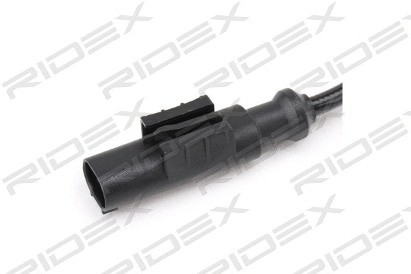 Sensor, wheel speed (412W0769)