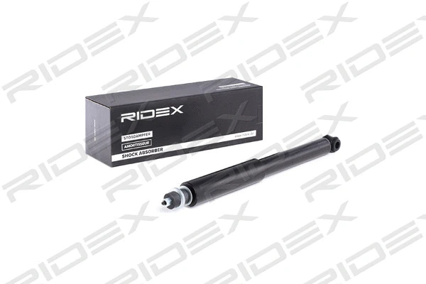 Shock Absorber (854S0911)