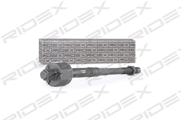 Inner Tie Rod (51T0085)