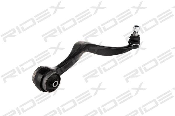 Control/Trailing Arm, wheel suspension (273C0063)