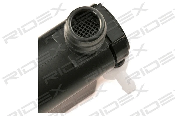 Washer Fluid Pump, window cleaning (794W0009)