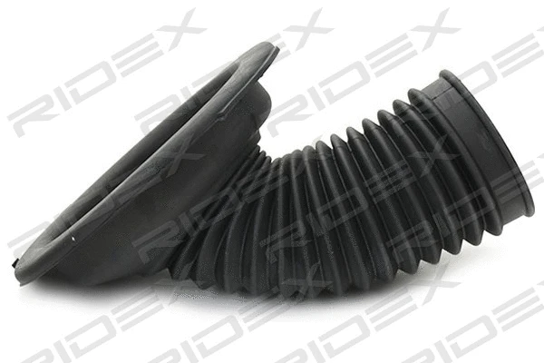 Dust Cover Kit, shock absorber