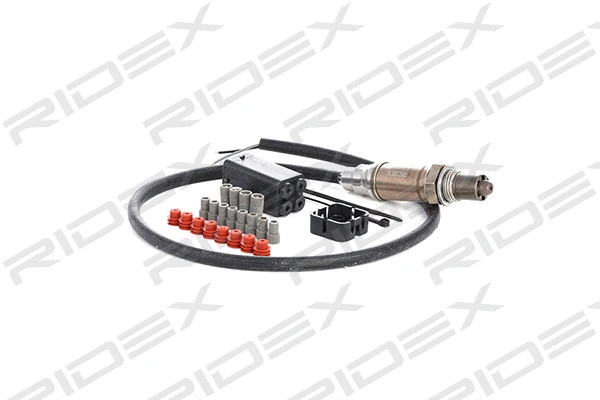Lambda Sensor (3922L0223)