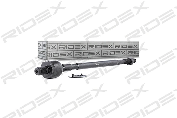 Inner Tie Rod