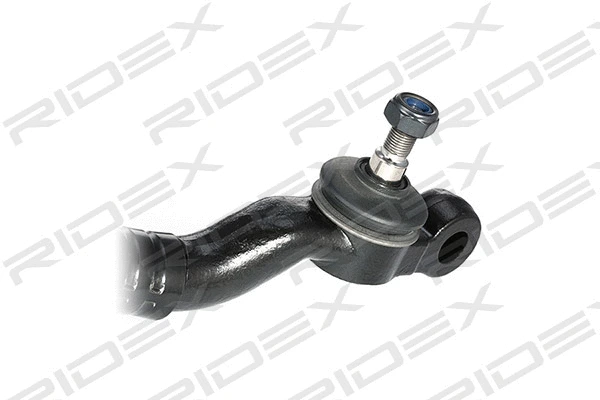Tie Rod (284R0042)