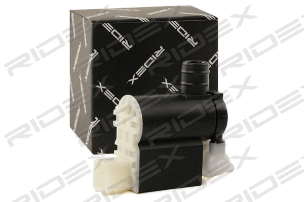 Washer Fluid Pump, window cleaning